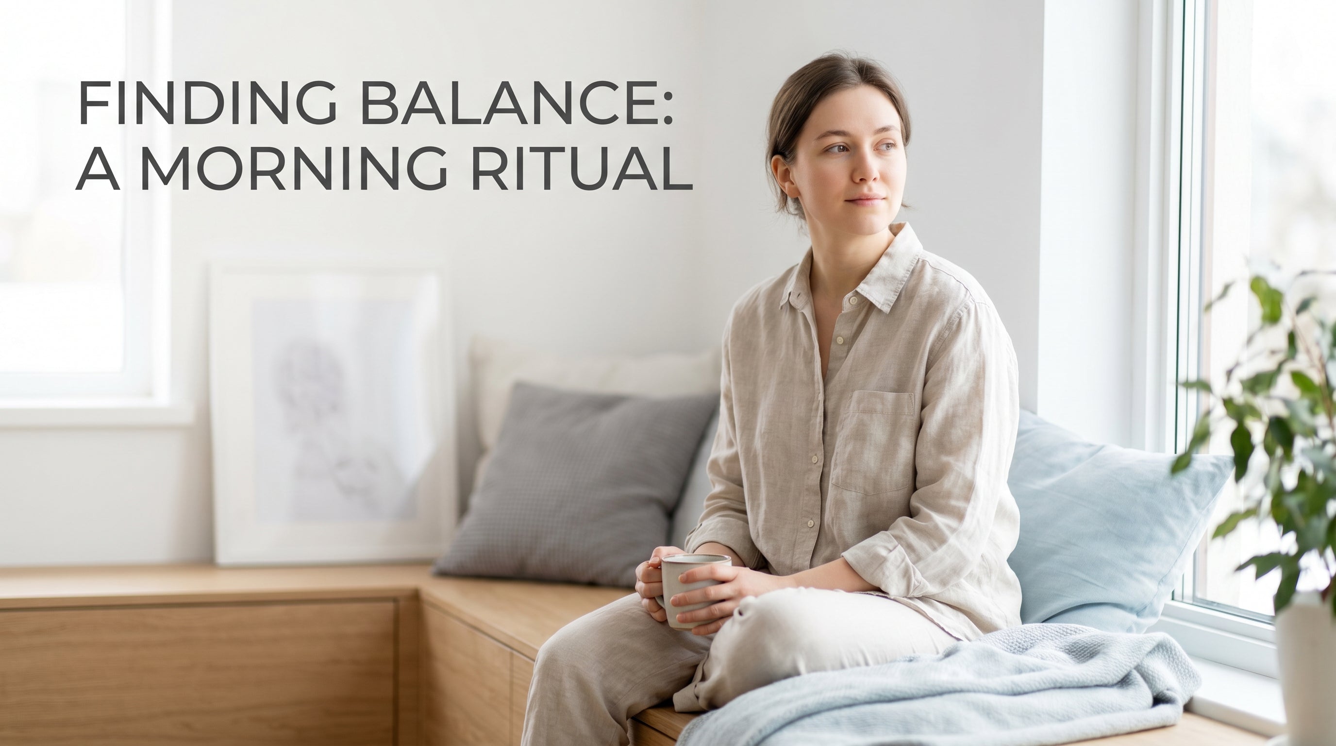 Why Am I Always Tired? Causes, Symptoms, and Real Solutions