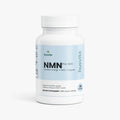 Husvita NMN PRO 500