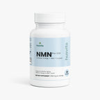 Husvita NMN PRO 500