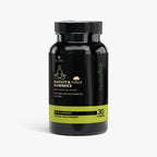 Husvita Relax Gummies