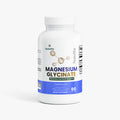 Husvita Magnesium Glycinate