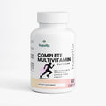 Husvita Complete Multivitamin