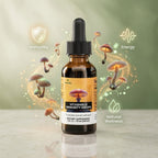 Husvita VitaShield Immunity Drops