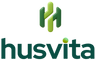 Husvita - Home