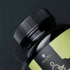 Husvita Relax Gummies