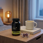 Husvita Relax Gummies